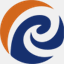 orientae.com