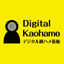 d-kaohame.com