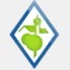lvle.de