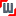 cadreweb.fr