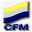 cfm.de