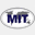 mit-sg.com