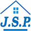 jsp.co.th