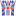 thebps.co.uk