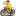 planet-bikes.de