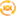 webmail.sevecom.com
