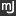 marekjakubowski.com