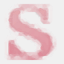 crassiang.com