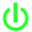 gpotronics.com