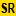 submissionradio.com