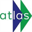 atlaslearning.org