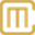 ceramicmatrix.com