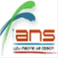 ianssolutions.wordpress.com