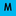 mindovermatrix.blogspot.com