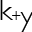 kplusy.net