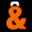 funandbasics.com