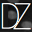 didi-zill.com