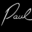 mediabypaul.com