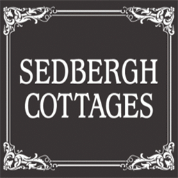 sedberghcottages.co.uk