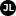 jordanleone.net