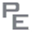 proentia.com