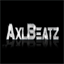 ayasound.de