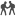 ikizlerticarethirdavat.com