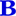 bernhardduss.com