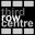thirdrowcentre.wordpress.com