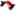 speedrazor.com