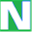 ncc-g-qa.com