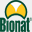 bionat.pl