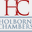holbornchambers.co.uk