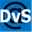dvschuetz.de