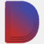 justdesign.cc