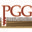 pgg-eng.com