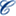 crystalex.net