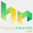 happyneuron-corp.com