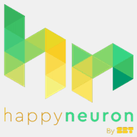 happyneuron-corp.com