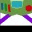 animatedmeta.wordpress.com
