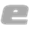 eyemotion.ch