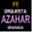 orquestaazahar.com
