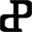 paieaprojects.com