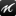 rltools.com