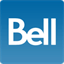 businesshub.mts.ca