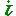 symposiumonpolymers.com