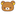 tbear.ca