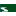 laboratoriosilveira.com