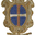 oratoriogonfalone.eu