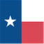 texas-family-law-appeals.com